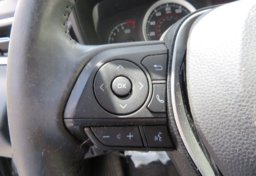 2020 Toyota Corolla - Image 28