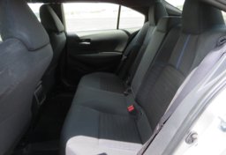 2020 Toyota Corolla - Image 24