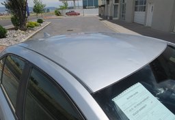 2020 Toyota Corolla - Image 13
