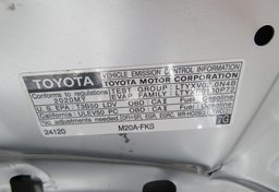2020 Toyota Corolla - Image 45