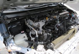 2020 Toyota Corolla - Image 41