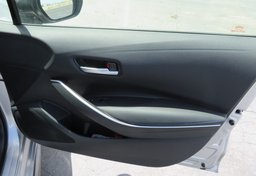 2020 Toyota Corolla - Image 39