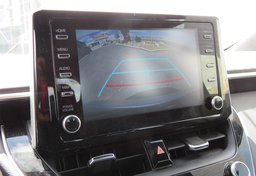 2020 Toyota Corolla - Image 33