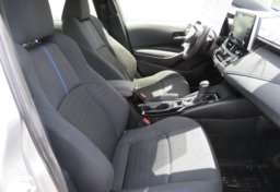 2020 Toyota Corolla - Image 21