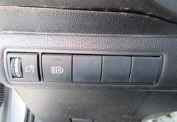 2020 Toyota Corolla - Image 37