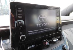 2020 Toyota Corolla - Image 34