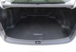 2020 Toyota Corolla - Image 27