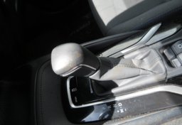 2020 Toyota Corolla - Image 36