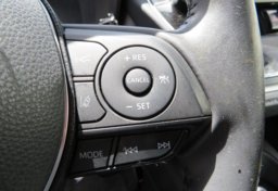 2020 Toyota Corolla - Image 29