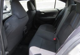 2020 Toyota Corolla - Image 26