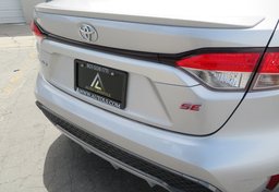 2020 Toyota Corolla - Image 15