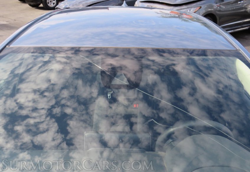 2020 Toyota Corolla - Image 13