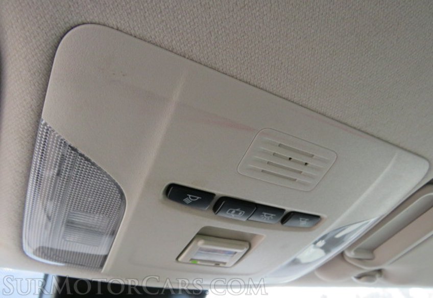 2020 Toyota Corolla - Image 37