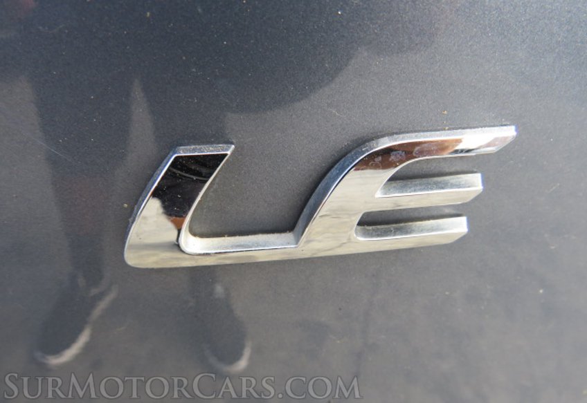 2020 Toyota Corolla - Image 16