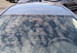 2020 Toyota Corolla - Image 13