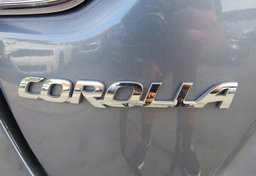 2020 Toyota Corolla - Image 17