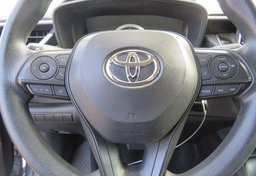 2020 Toyota Corolla - Image 36