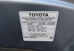 2020 Toyota Corolla - Image 48