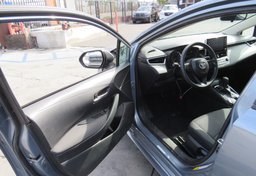 2020 Toyota Corolla - Image 19