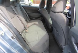 2020 Toyota Corolla - Image 29