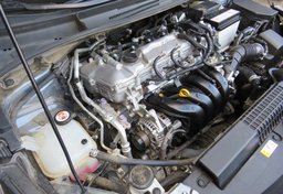 2020 Toyota Corolla - Image 44