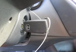 2020 Toyota Corolla - Image 39