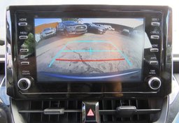 2020 Toyota Corolla - Image 33