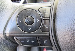 2020 Toyota Corolla - Image 43