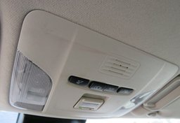 2020 Toyota Corolla - Image 37