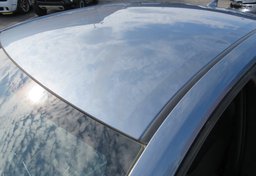 2020 Toyota Corolla - Image 14