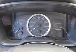 2020 Toyota Corolla - Image 32