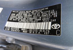 2020 Toyota Corolla - Image 49