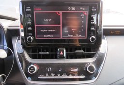 2020 Toyota Corolla - Image 34