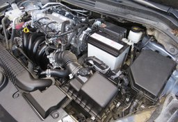 2020 Toyota Corolla - Image 46