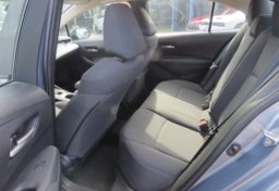 2020 Toyota Corolla - Image 27