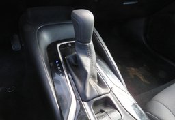 2020 Toyota Corolla - Image 35