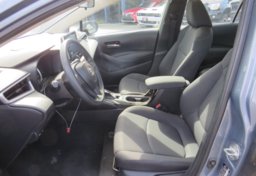 2020 Toyota Corolla - Image 25