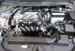 2020 Toyota Corolla - Image 45