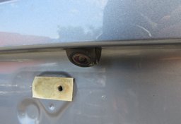 2020 Toyota Corolla - Image 38