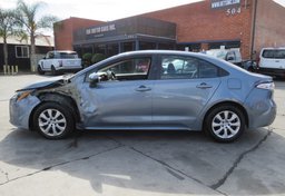 2020 Toyota Corolla - Image 6