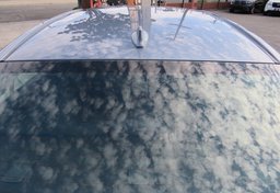 2020 Toyota Corolla - Image 15