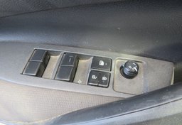 2020 Toyota Corolla - Image 41