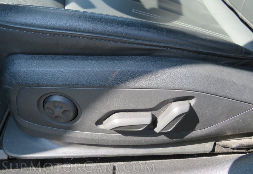 2020 Audi A5 Sportback - Image 51