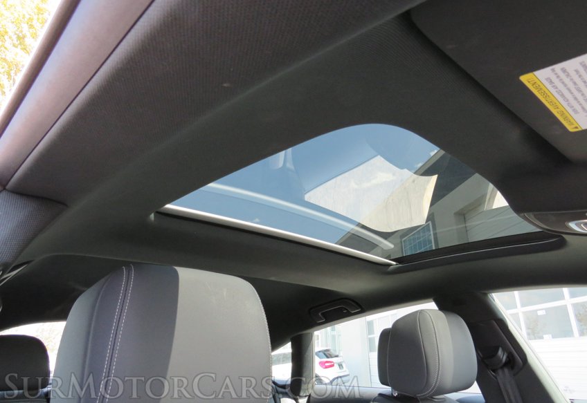 2020 Audi A5 Sportback - Image 42