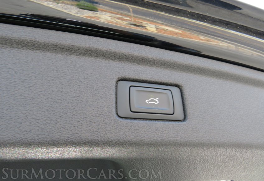 2020 Audi A5 Sportback - Image 50