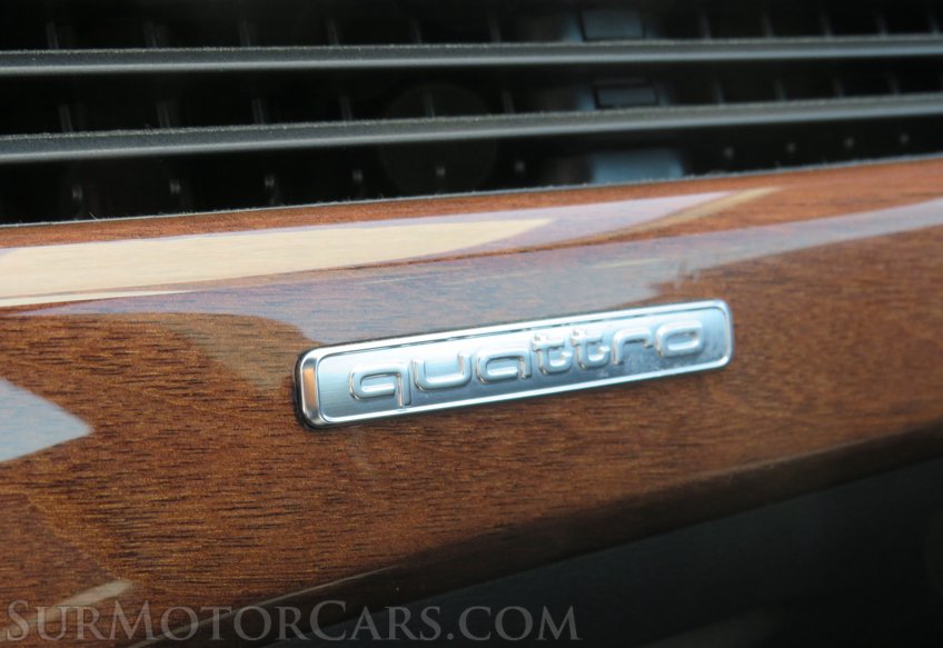 2020 Audi A5 Sportback - Image 44