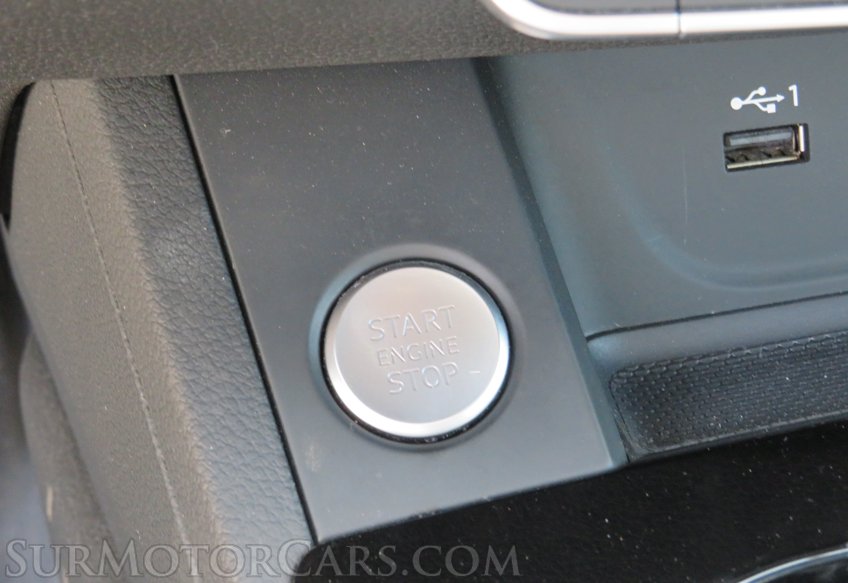 2020 Audi A5 Sportback - Image 49