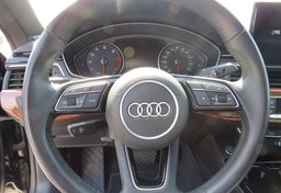 2020 Audi A5 Sportback - Image 33