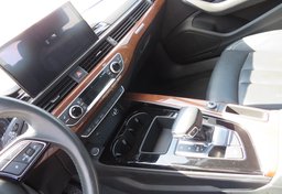 2020 Audi A5 Sportback - Image 39