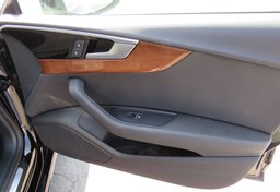 2020 Audi A5 Sportback - Image 53